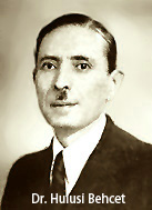 DrHulusiBehcet.jpg