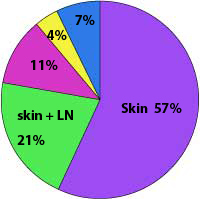 graphHDT01.jpg