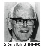 Burkitt.jpg