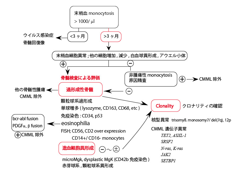 CMML-algorithm_rev02.jpg