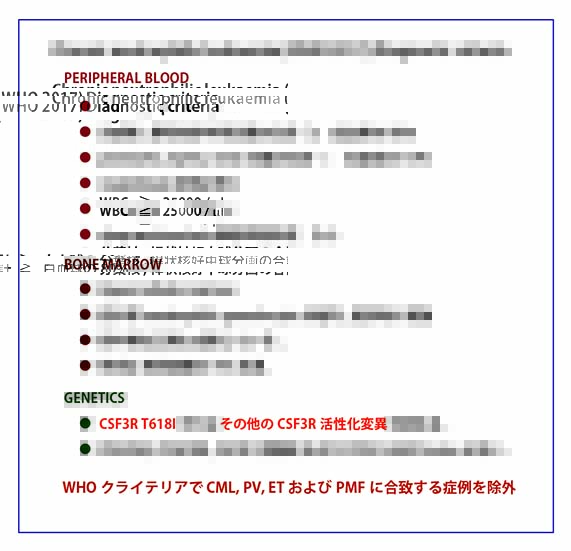 CNLcriteriaWHO2017.jpg