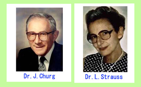 ChurgStrauss.jpg