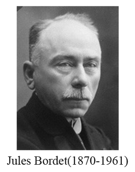 Bordet.jpg