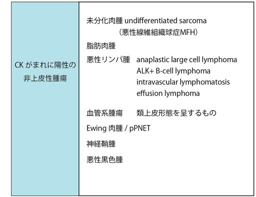 CK-lowfreq01.jpg