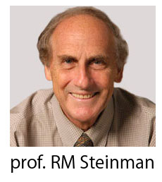 RM Steinman01.jpg