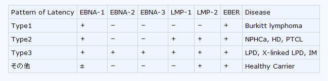 EBlatent01.jpg