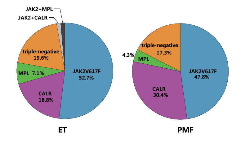 ET-PMF-mutation.jpg