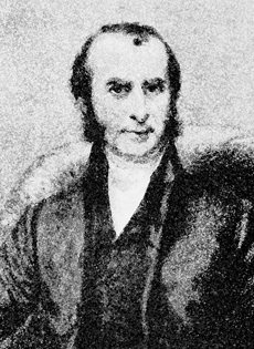 Thomas_Hodgkin01.jpg