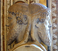 Janus-Vatican02.jpg