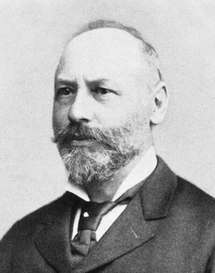 Moriz Kaposi.jpg