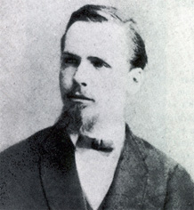 Paul_Langerhans.jpg