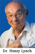 DrHenryLynch01.jpg