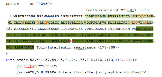 MYD88_proteinsequence.jpg