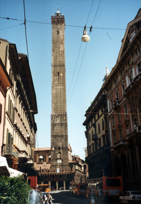 Torre.jpg