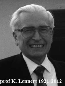 profK-Lennert.jpg