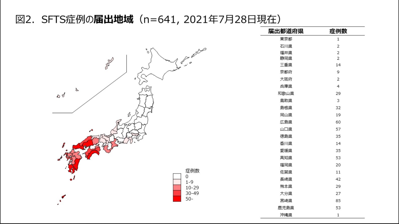 sfts-japan.jpg