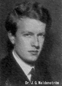 Waldenstrom.jpg