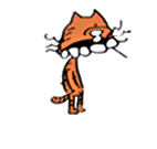 chara_mugigi.png