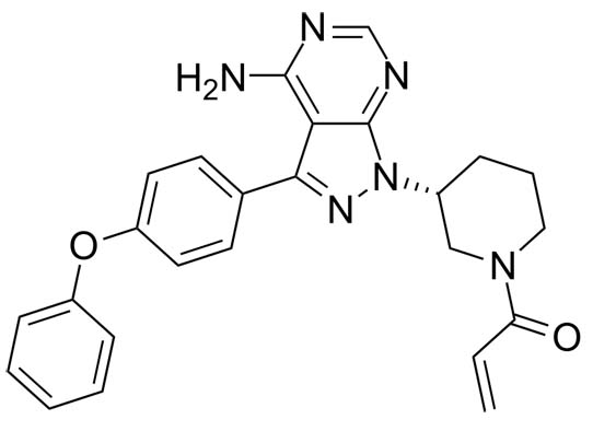 Ibrutinib.jpg